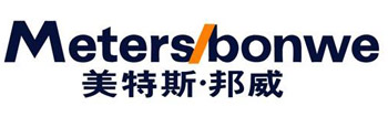 樂(lè)扣包裝合作客戶 樂(lè)扣包裝合作客戶