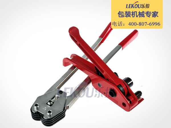 手動(dòng)打包機(jī) 手動(dòng)打包機(jī)
